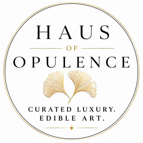 Haus of Opulence